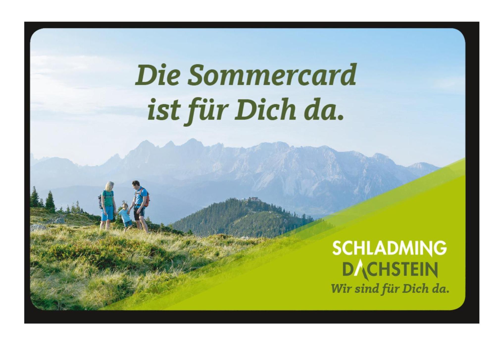 Happy Aich 1 By Alpenidyll Apartments Aich (Styria) Exterior foto