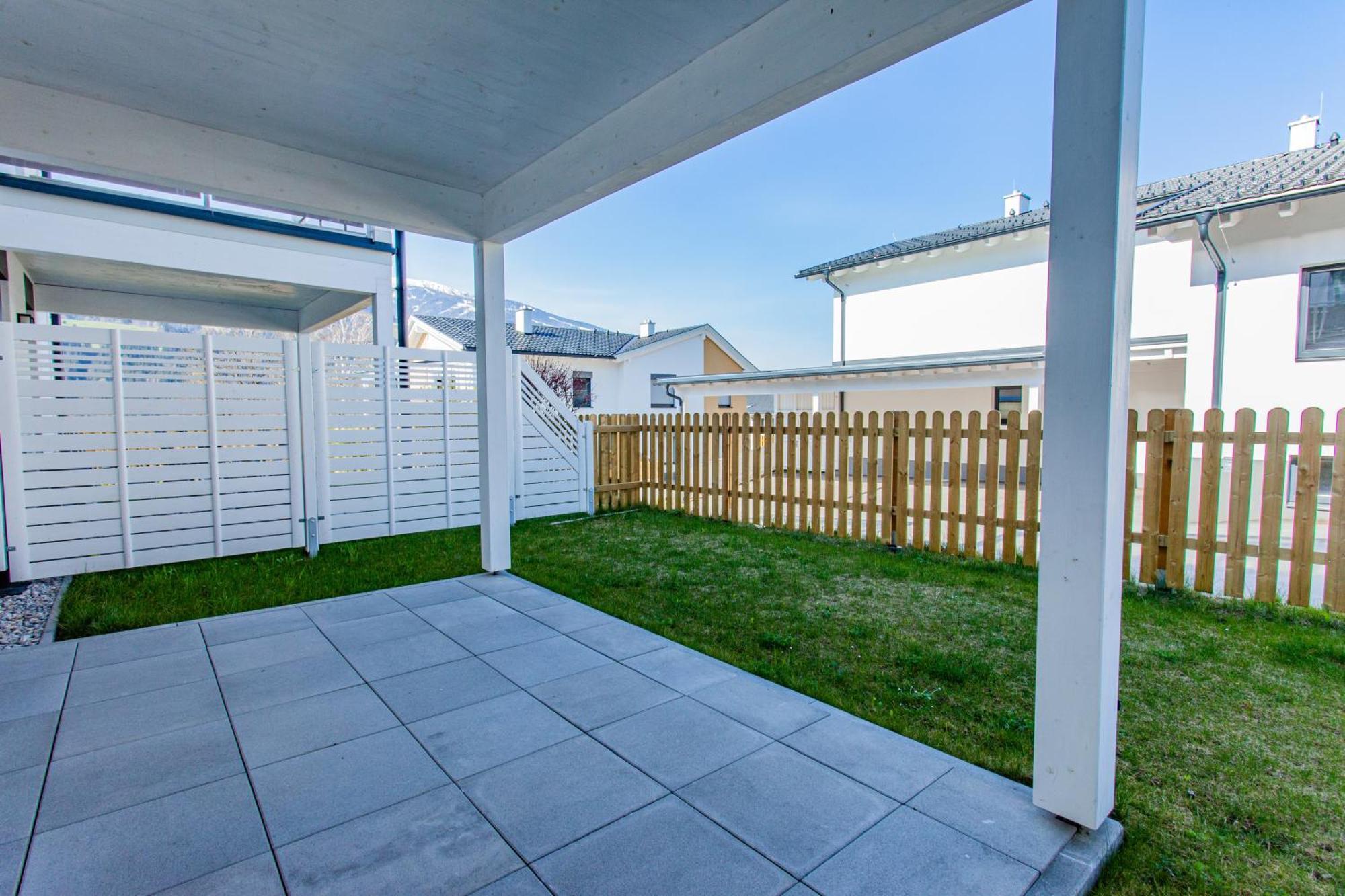 Happy Aich 1 By Alpenidyll Apartments Aich (Styria) Exterior foto